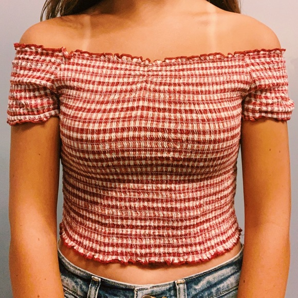 SOLD - Picture 2 of 2